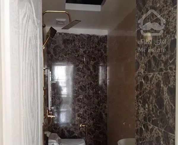 ۱۰۵متردرحدکلیدنخورده/کاشانی(بلوارشقایق)/قابل تبدیل