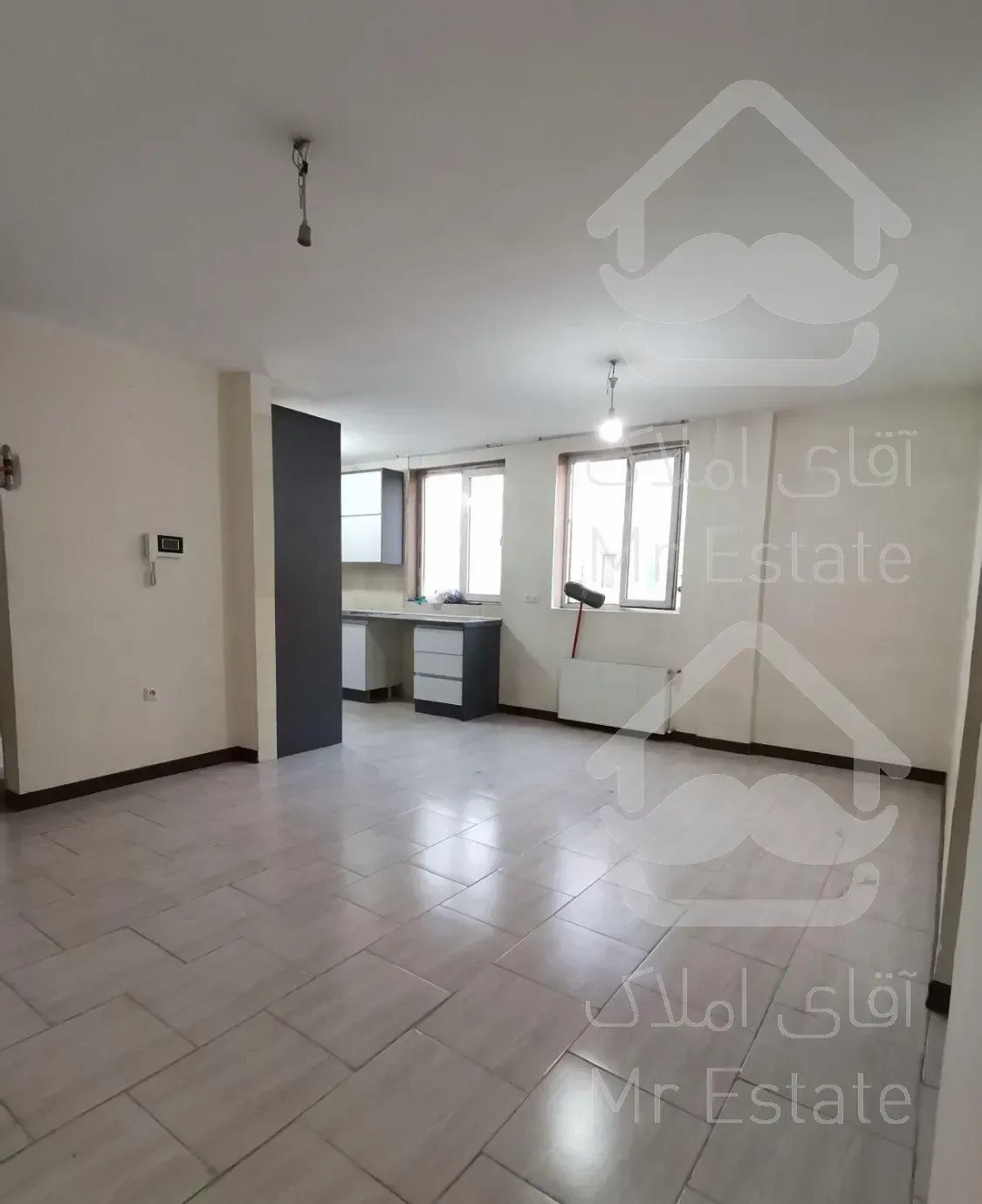 آپارتمان 73 متری فول امکانات کهریزک