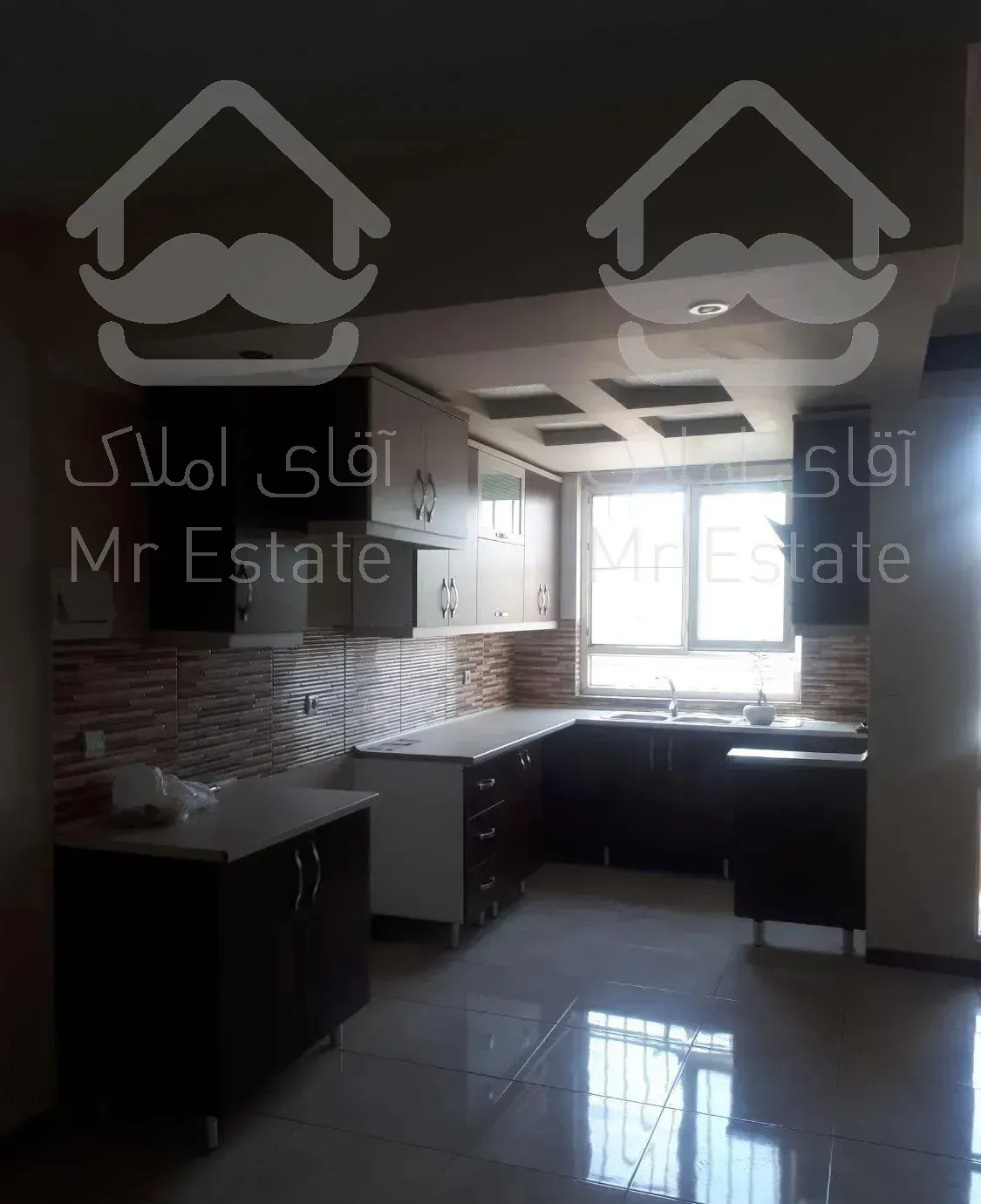 مجیدیه حاجی پور ۹۰ متر