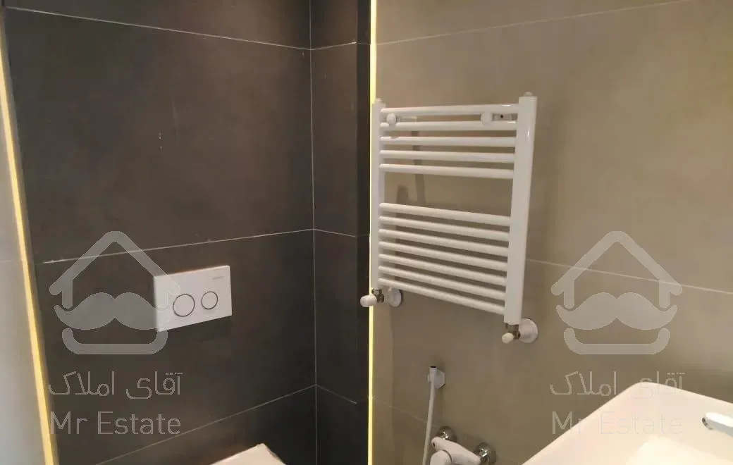 آپارتمان ۱۱۰متری    (( یوسف آباد ))