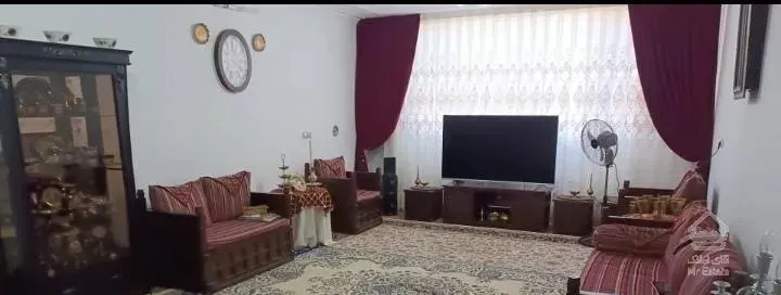 اجاره آپارتمان ۹۶ متری ۲ خوابه