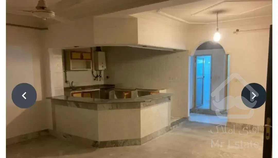 اجاره آپارتمان طبقه ۲