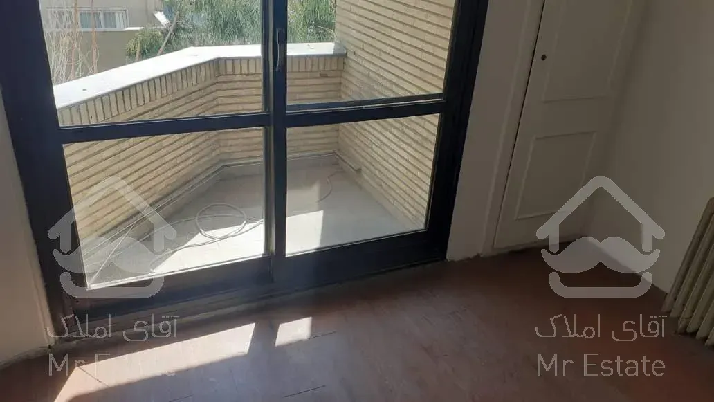 اجاره و رهن دفتر کار موقعیت اداری توانیر 110  متر لاکچری