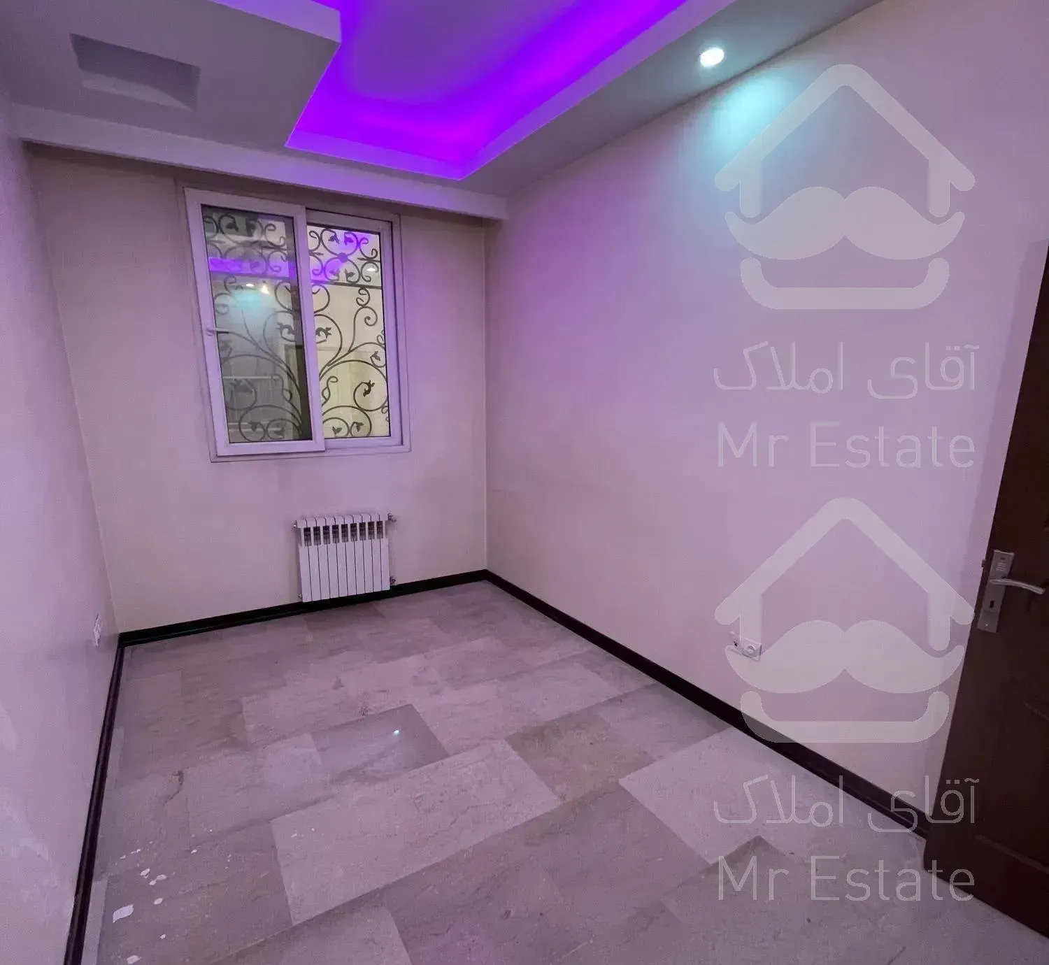 ۸۰متر۱خواب رهن اجاره منظریه دیباجی جنوبی جهانتاب