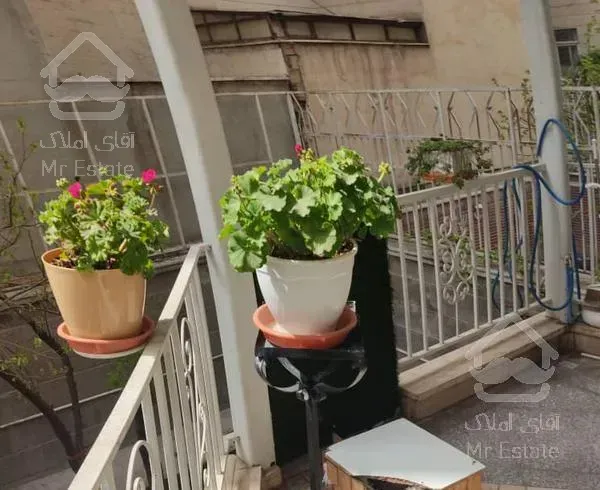 کامرانیه 144 متر 3 خواب