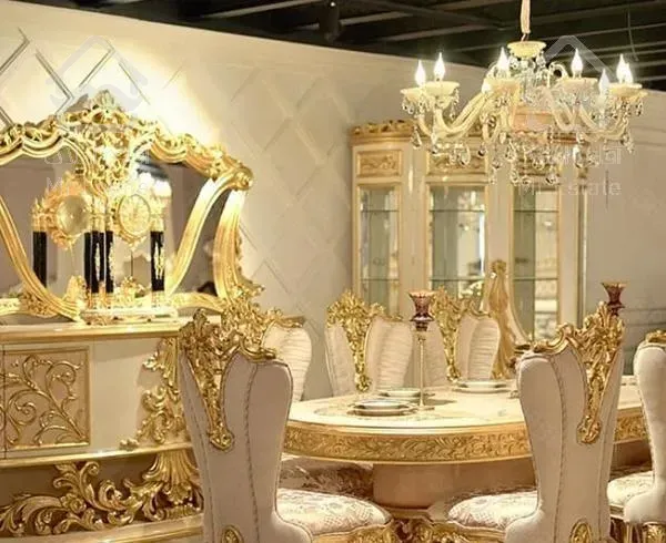 *۴خواب*مروارید سعادت آباد*بر واحد ۴۰متر/فروشنده