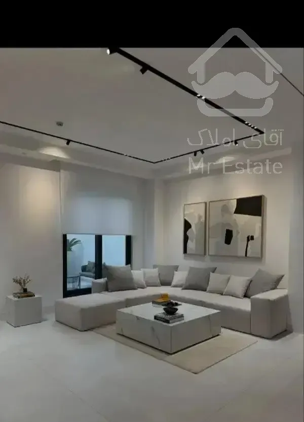 قبل فرهنگ جنوبی 180متر جلال زوج بازدید آخر