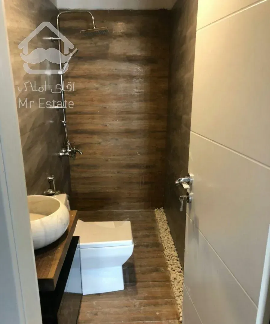 شهرک کوثر ۷۴ متری در برج