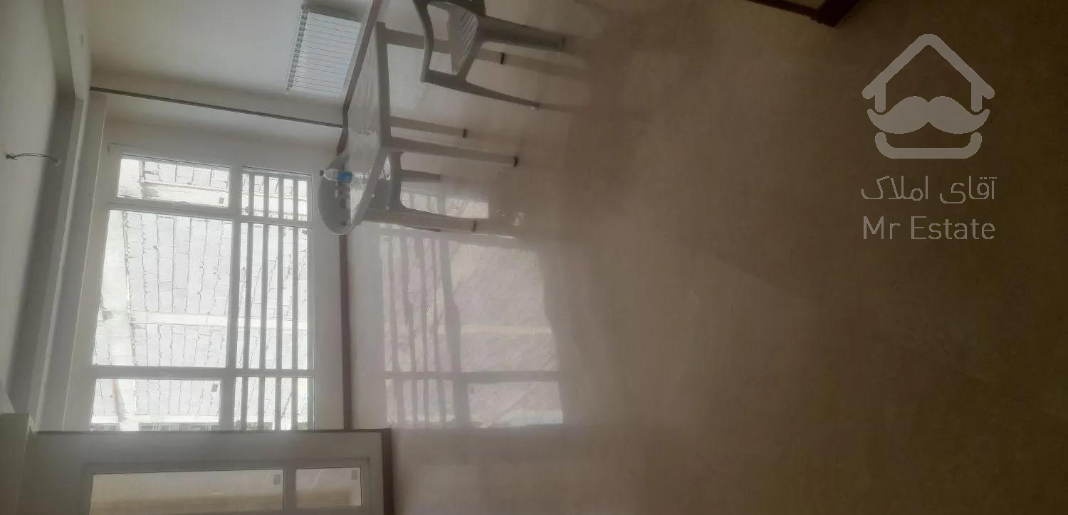 ولنجک / هشترودی  ۱۶۵متر  ۲پارکینگ    نوساز