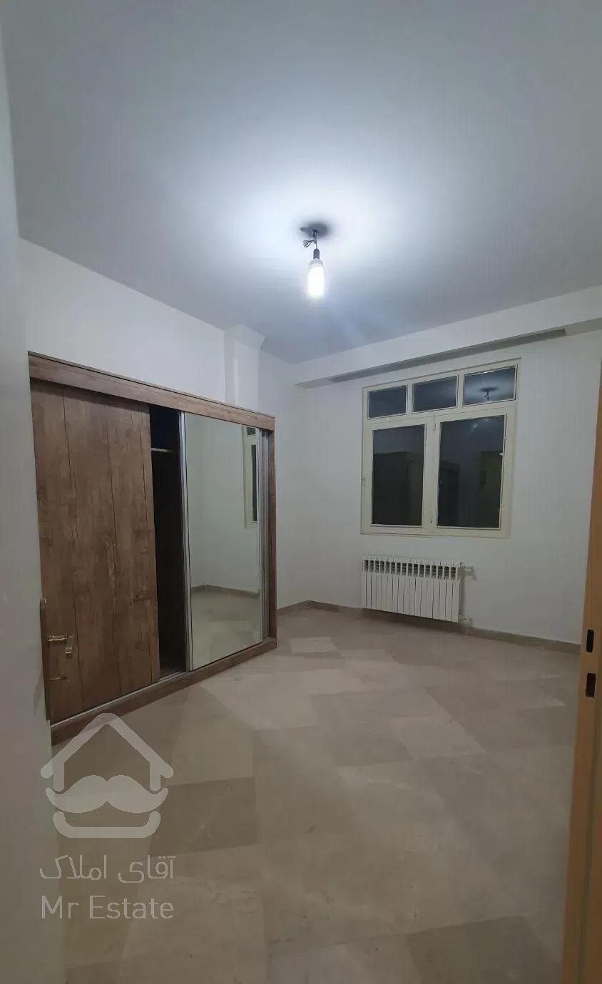 ۸۰متر ۲خواب