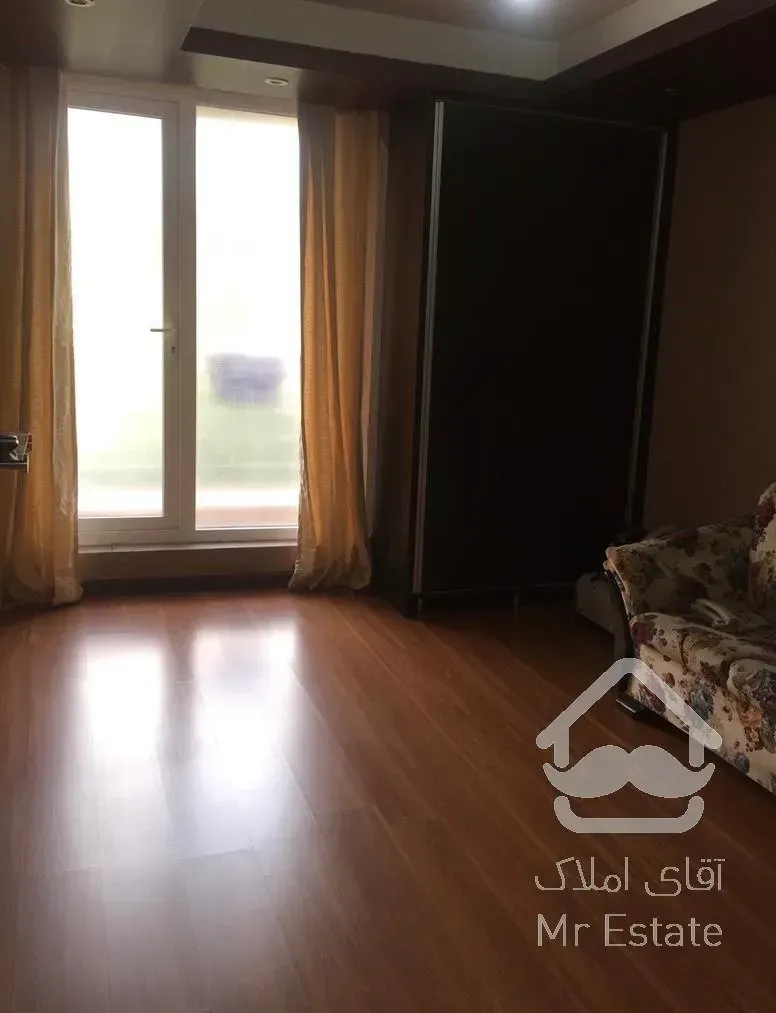 اجاره و رهن دفتر کار موقعیت اداری زعفرانیه 86  متر اکازيون