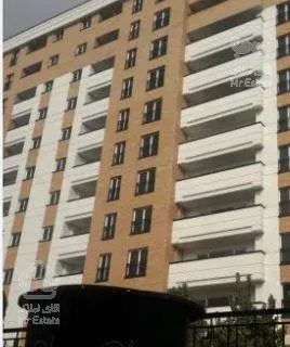 فروش اداری 110 متر در محمودیه