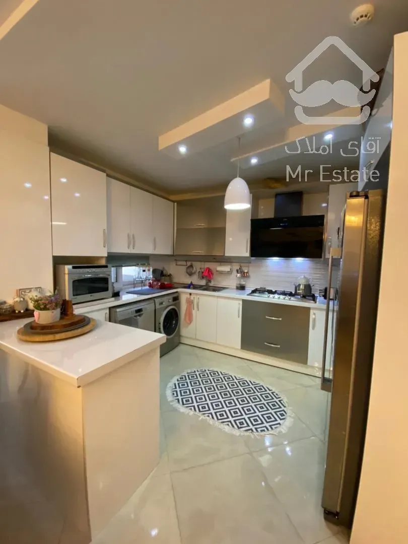 کد ۱۷۲ / ۱۰۹ متر / میلادها