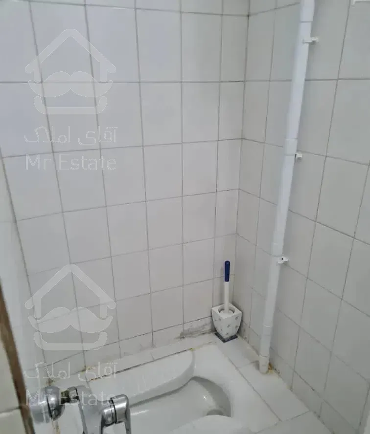 آپارتمان ۷۵متری ۲خواب شیک دانشجو