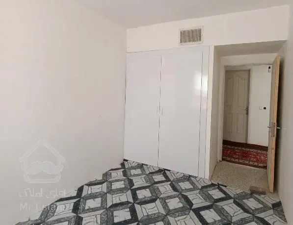 واحد ۷۸ متری دو خواب صفر در بینالود