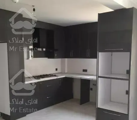 ۱۱۹متر/بلوارفرهنگ/فول بازسازی