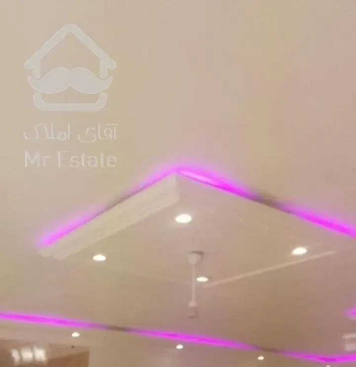 گچکاری تعمیرات گچ کاری لکه گیری