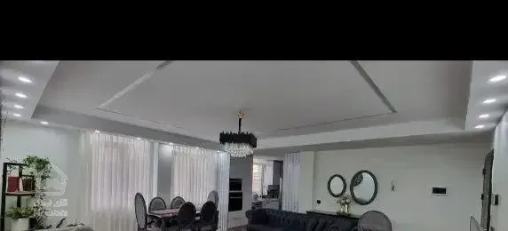 ۷۵ متر/ فول امکانات /کریمان