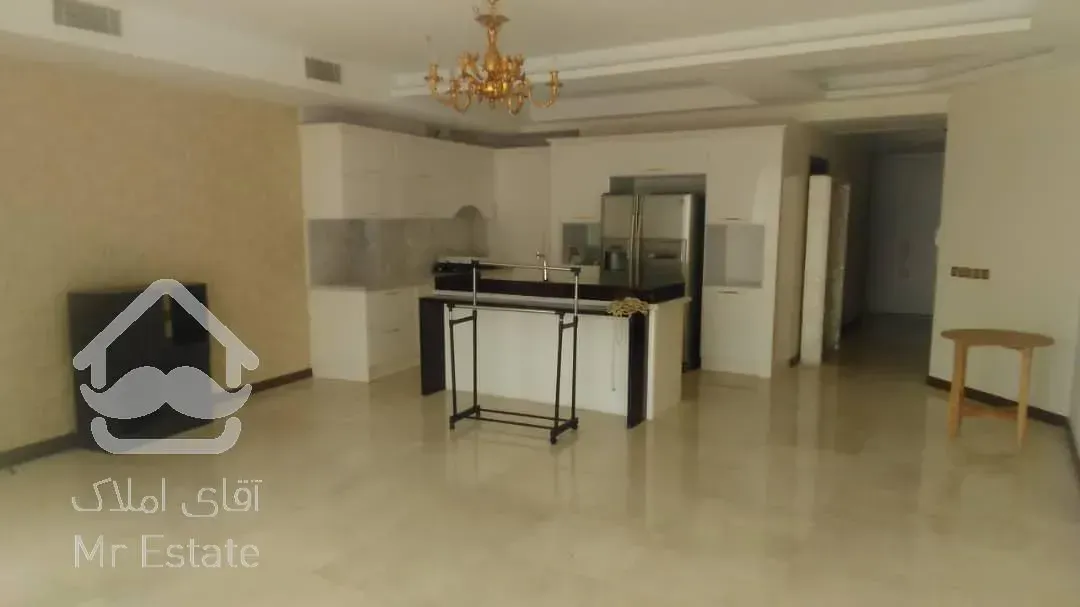 رهن و اجاره آپارتمان ۱۱۰ متری ۲ خوابه نیاوران