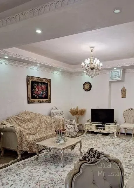 ۶۹ متری / تکواحدی