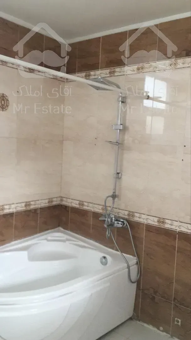 اجاره و رهن آپارتمان کامرانیه 300  متر شیک