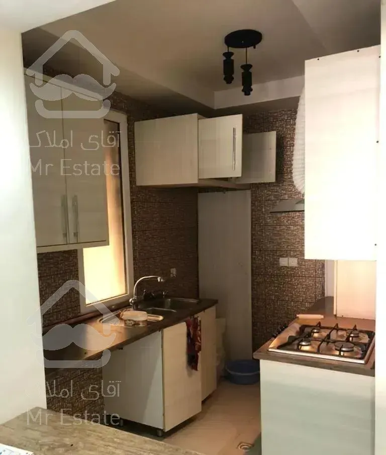 ٧٥متری امیراباد شمالی