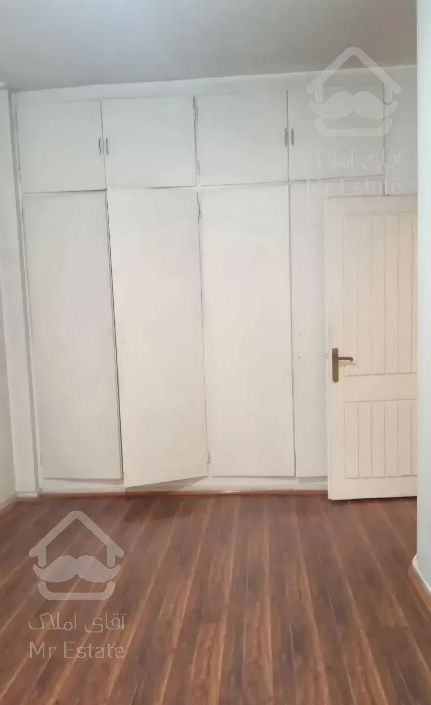 جردن ونک ۱۵۲ متر ۳ خواب سکونت و سرمایه گذاری