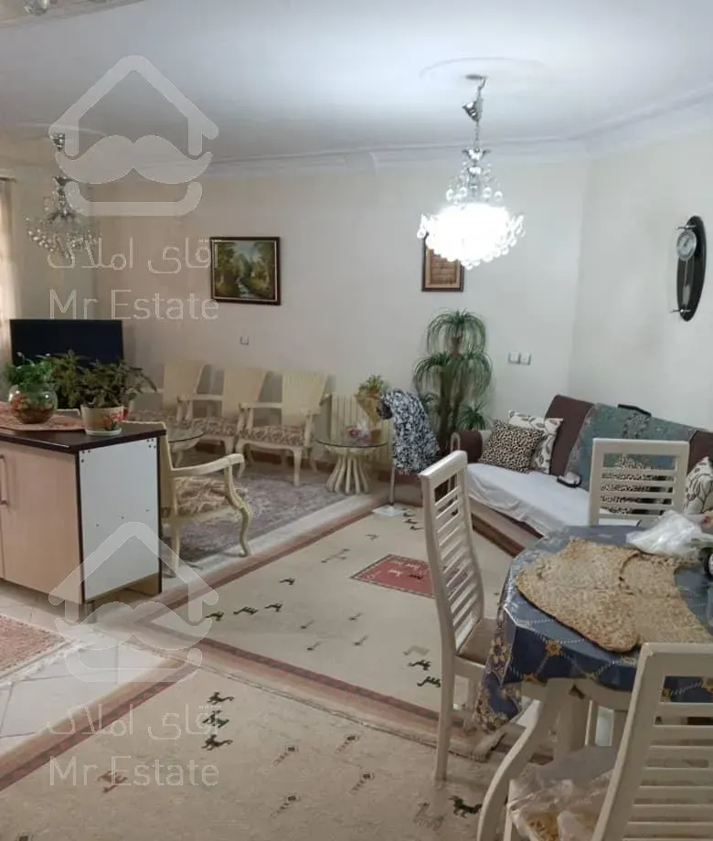 ۷۲متردریاچه،سندتک برگ،بازسازی شده،منطقه۲۲