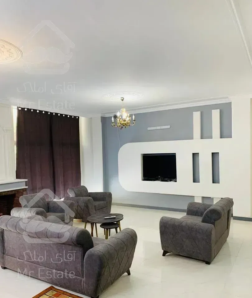 اجاره مبله سوئیت آپارتمان