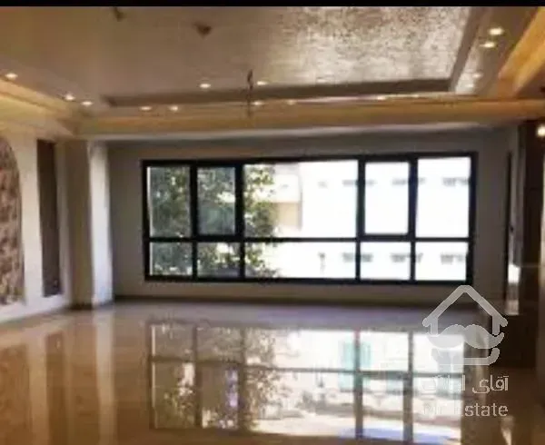 ۱۵۰متر ۳خواب فول تکواحدی کیا شمالی