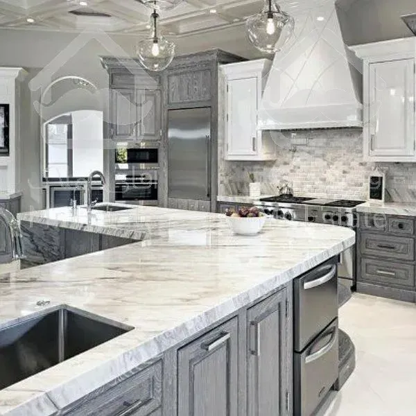 ۱۱۰ متری،فول امکانات،ایده آل،پروژه در حال ساخت،مجوز دار