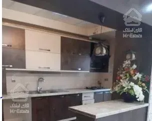 141متر 3 خواب/جنب دریاچه/ویو ابدی دریاچه از تمام پنجره ها