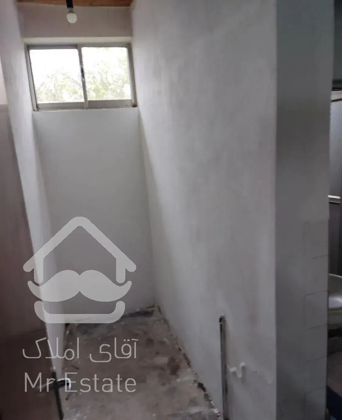 ویلاباغ 330مترزمین100متربنا