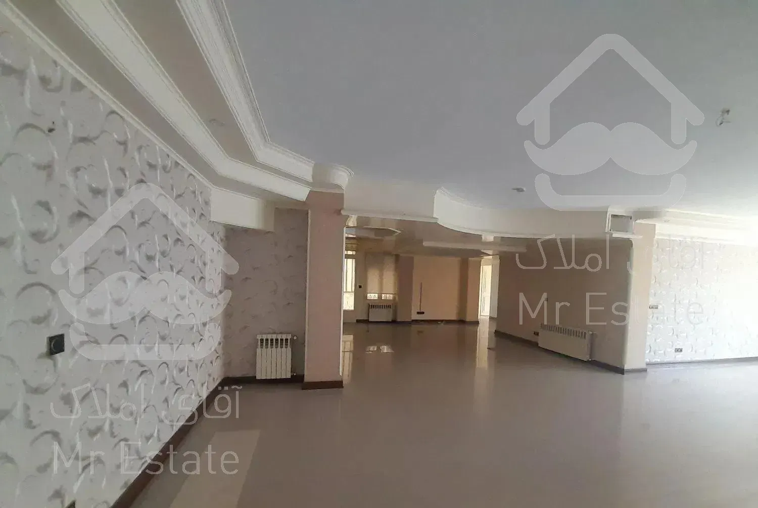 ولنجک،۲۰۰متر۳ خواب (۱ مستر) صفر تا صد باز سازی شده