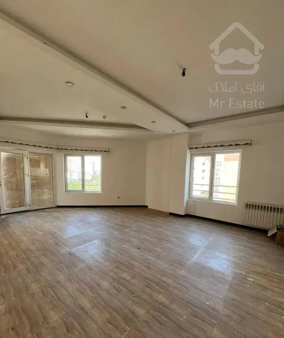 فروش واحد به قیمت در شریعتی