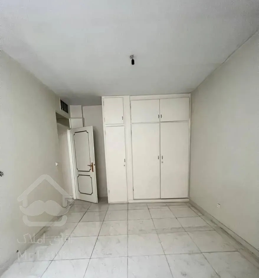 آرژانتین الوند ۲۰۵ متر ۵ خواب قدرالسهم دار تخلیه