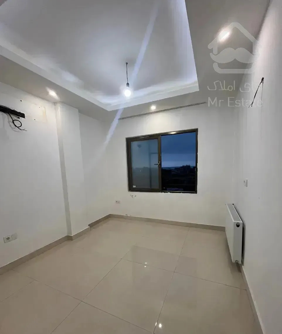 اجاره واحد ۱۲۰ متری در سلمانشهر