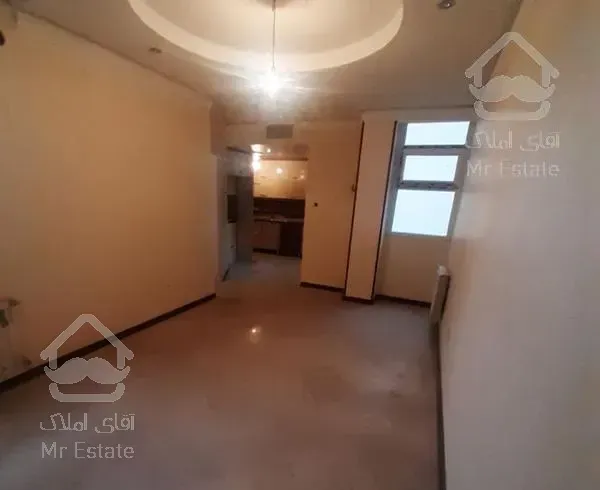 آپارتمان ۵۰ متری