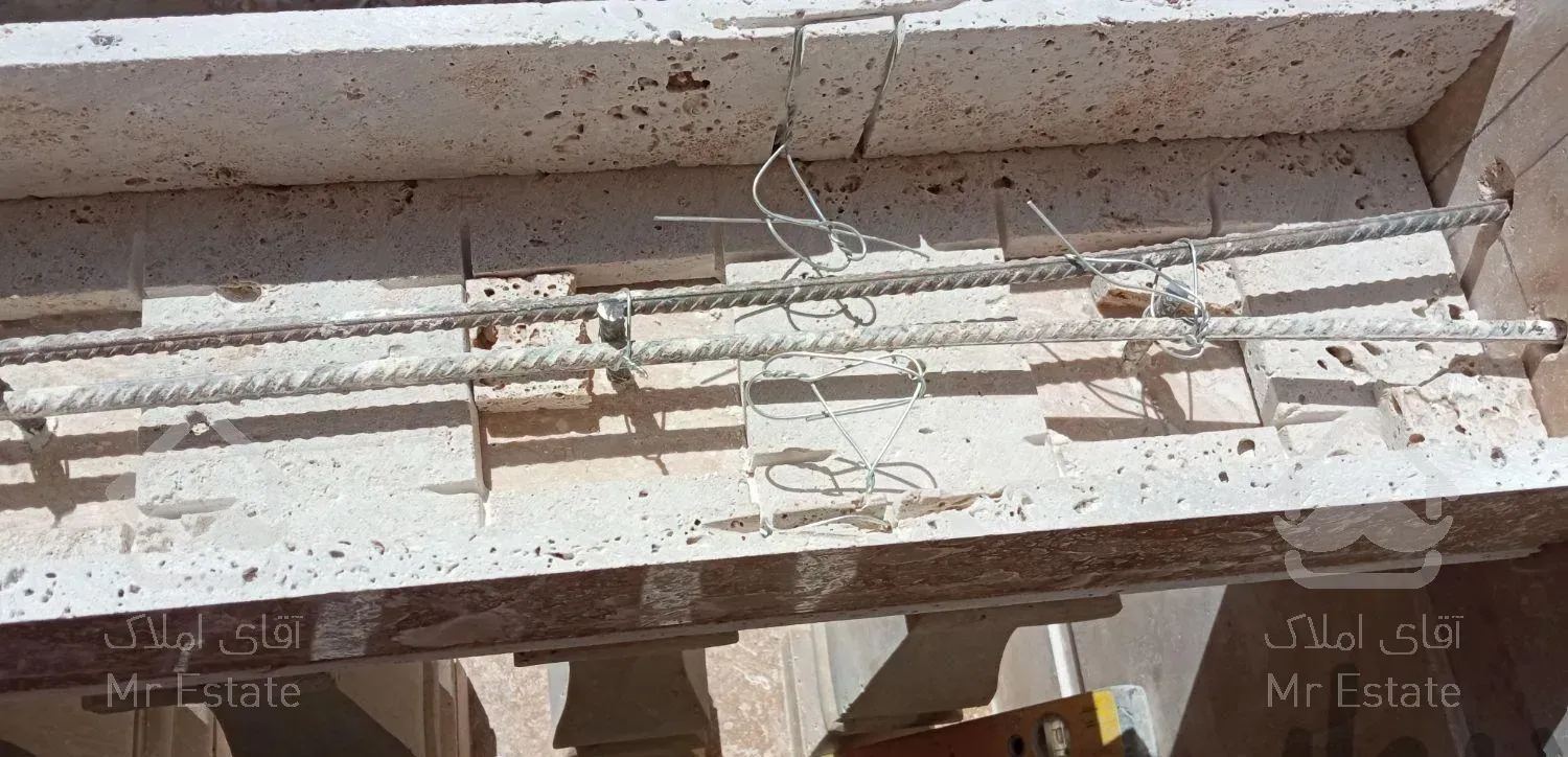 اجرای سنگ نما و کاشی و سرامیک