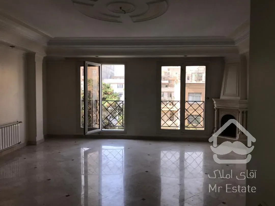 ۱۰۳ متر رهن کامل جنت جنوبی