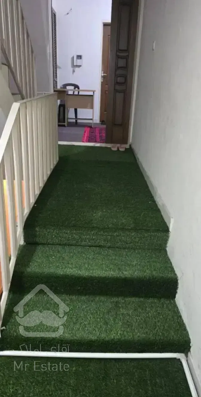 خوابگاه،پانسیون،سویت،کوتاه مدت و بلند مدت