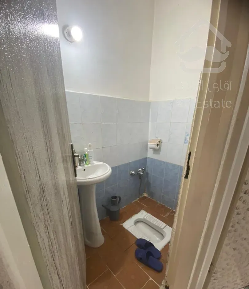 رهن و اجاره