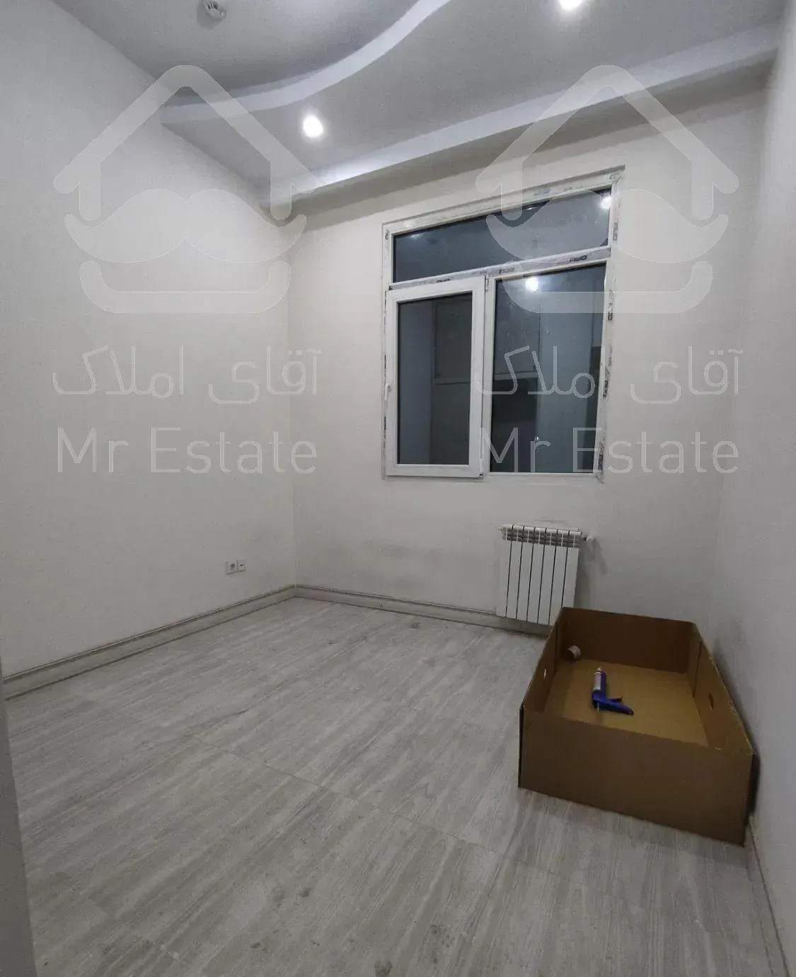 نبرد /پاسدارگمنام/میدان امام حسن ۹۰متر فول امکانات