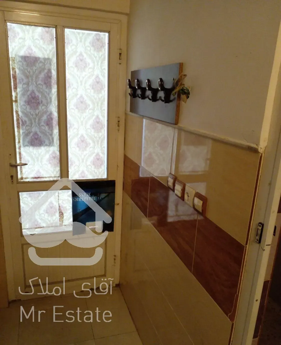 سوییت.حرم..هفتگی