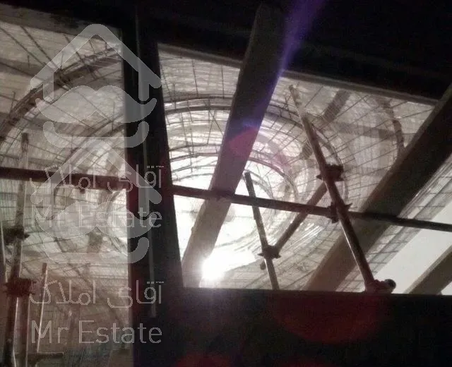 جوشکارسیار نبشی کشی جوشکارنما نورمخفی سقف کاذب ارک