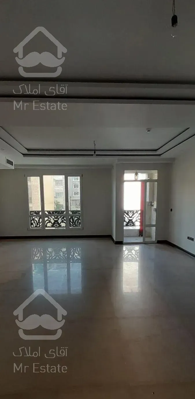 ۸۴ متر تک خواب جردن