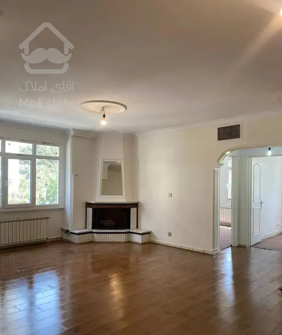 اجاره دو خواب ۱۰۱ متری شهرک سحر