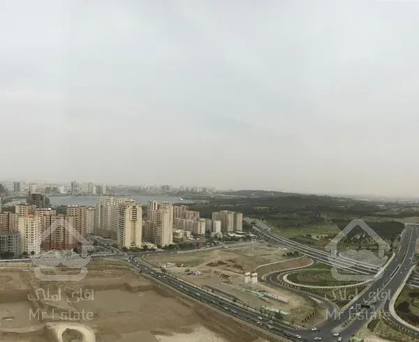 سهام 50 متری توانمند سازی /پهنه E