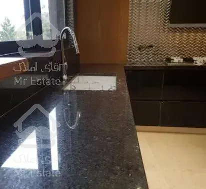 زعفرانیه ۳۲۰