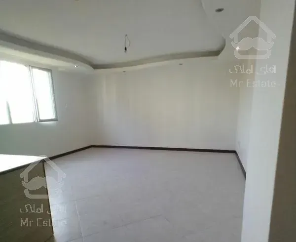 اشرفی 95متر برج باغ کل واحد آفتاب گیر